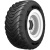 Фото грузовой шины Galaxy Flot Pro I-3 550/45 R22.5 --