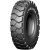 Купить шины Linglong LF402 6/0 R9 -- PR10, купить Грузовые шины Linglong LF402 6/0 R9 -- PR10 в Архангельске Linglong LF402 6/0 R9 -- PR10
