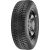 Marshal MW31 195/55 R16 87H