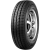 Mirage MR-W600 155/80 R13C 90Q