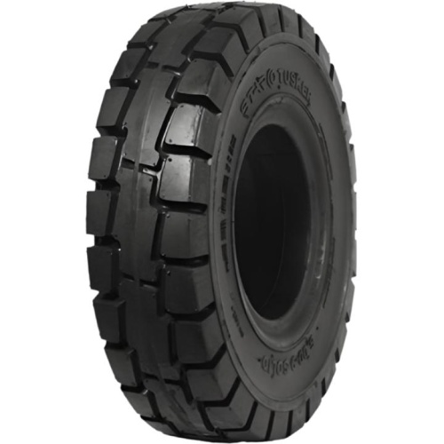 Фото грузовой шины Starco Tusker Easyfit 6.5/0 R10 138/128A5
