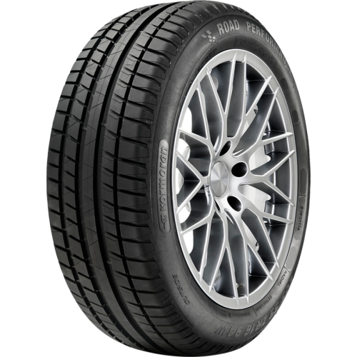 Kormoran Road Performance 185/65 R15 88H