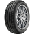 Купить шины Kormoran Road Performance 185/65 R15 88H, купить Шины Kormoran Road Performance 185/65 R15 88H в Архангельске,Северодвинске, Новодвинске, Плесецке, Мирном, Нарьян-маре, Kormoran Road Performance 185/65 R15 88H