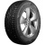 Фото автомобильной шины Ikon Tyres Character Ice 7 SUV 215/55 R18 99T XL