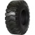 Грузовая шина Top Trust E-3/L-3 20.5/0 R25 -- PR20 Фото грузовой шины Top Trust E-3/L-3 20.5/0 R25 -- PR20