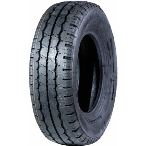 Waterfall LT-200 205/70 R15C 106/104R