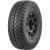 Фото автомобильной шины Rockblade Rock 757 M/T 235/75 R15 104/101Q