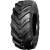 Фото грузовой шины Tianli BRS 400/70 R24 152A8/B