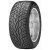 Hankook Ventus ST RH06 275/40 R20 106W XL