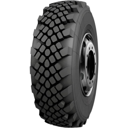 Фото грузовой шины Transtone TT1260 425/85 R21 173C PR24 Ведущая