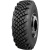 Фото грузовой шины Transtone TT1260 425/85 R21 173C PR24 Ведущая