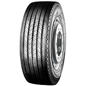 Фото грузовых шин RY407