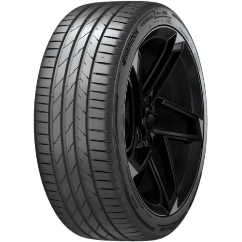 Фото автомобильной шины Hankook Ventus Evo K137A SUV 275/45 R21 110Y XL