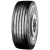 Yokohama RY407 295/60 R22.5 150/147L Рулевая