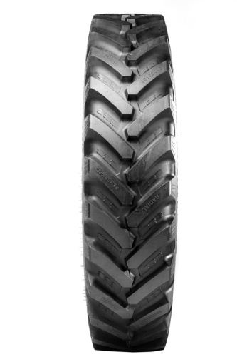 Фото грузовой шины BKT Agrimax Spargo VF 420/95R50 177D