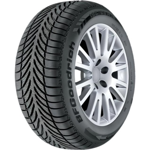 BFGoodrich G-Force Winter 195/65 R15 95Q XL