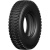 Грузовая шина Dovroad DD612 12/0 R20 156/153E PR20 Ведущая Фото грузовой шины Dovroad DD612 12/0 R20 156/153E PR20 Ведущая