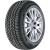 Купить шины BFGoodrich G-Force Winter 195/65 R15 95Q XL, купить Шины BFGoodrich G-Force Winter 195/65 R15 95Q XL в Архангельске,Северодвинске, Новодвинске, Плесецке, Мирном, Нарьян-маре, BFGoodrich G-Force Winter 195/65 R15 95Q XL