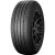 Windforce Catchfors H/T 245/65 R17 111H XL