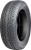 Lanvigator Wintergrip HP 245/70 R16 111T XL