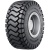 Грузовая шина Triangle TB516 E3/T2 23.5/0 R25 201/185A2/B Фото грузовой шины Triangle TB516 E3/T2 23.5/0 R25 201/185A2/B