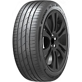 iON evo IK01A SUV