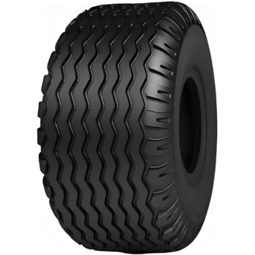 Фото грузовой шины Pulmox PLT52 500/50 R17 149A8
