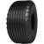 Фото грузовой шины Pulmox PLT52 500/50 R17 149A8