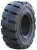 Greckster Gold 200/75 R9 -- PR16