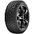 Фото автомобильной шины Kormoran SUV Stud 215/65 R17 103T XL