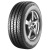 Фото автомобильной шины Continental ContiVanContact 100 195/70 R15C 104/102R