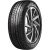 Автомобильная шина Roadstone Eurovis Alpine WH1 215/70 R16 100T Фото автомобильной шины Roadstone Eurovis Alpine WH1 215/70 R16 100T