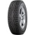 Фото автомобильной шины Nokian Tyres Hakkapeliitta R 195/55 R16 91R XL