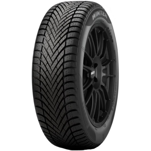Фото автомобильной шины Pirelli Cinturato Winter 185/60 R15 88T XL
