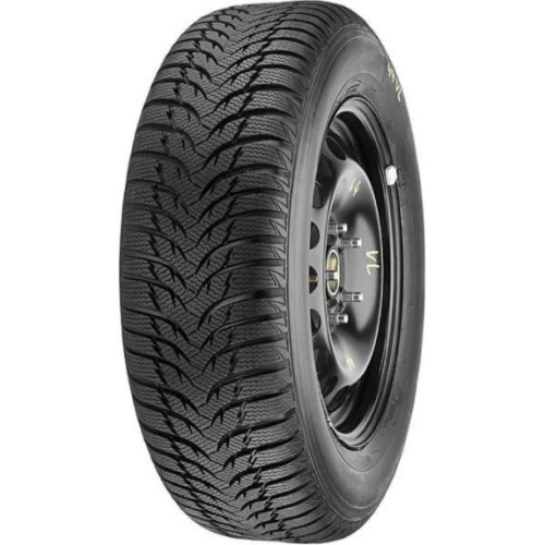 Marshal MW31 185/60 R14 82T