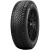 Фото автомобильной шины Pirelli Cinturato Winter 185/60 R15 88T XL