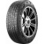 Continental CrossContact H/T 265/65 R17 112H FP
