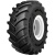 Грузовая шина Galaxy Earth-Pro HS R-1 650/75 R32 172B Фото грузовой шины Galaxy Earth-Pro HS R-1 650/75 R32 172B