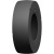 Advance GLS01 18/0 R25 204A2