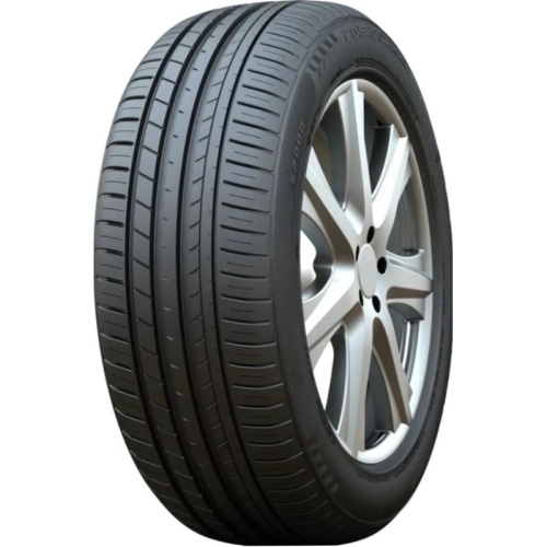 Kapsen HeadKing S2000 255/35 R20 97W XL