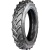 Фото грузовой шины Tianli Defender 270/95 R32 136A8