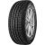 Автомобильная шина Vinmax Cargo C 185/75 R16C 104/102R Фото автомобильной шины Vinmax Cargo C 185/75 R16C 104/102R