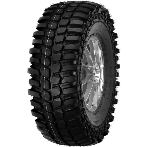 Lakesea Mudster M/T 235/75 R15 104/101N