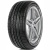 Фото автомобильной шины Centara Vanti HP 235/45 R17 97W XL