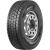 Royal Black DL011 315/70 R22.5 156/150L Ведущая Royal Black DL011 315/70 R22.5 156/150L Ведущая