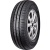 Roadking Argos RF19 225/75 R16C 121R