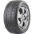 Фото автомобильной шины Roadmarch Winterxpro 999 245/45 R19 102H XL