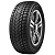 Купить шины Delinte Winter WD1 165/70 R14 81T,  купить Шины Delinte Winter WD1 165/70 R14 81T в Архангельске,Северодвинске, Новодвинске, Плесецке, Мирном, Нарьян-маре,