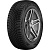 Купить шины Armstrong Ski-Trac PC 195/60 R15 88T,  купить Шины Armstrong Ski-Trac PC 195/60 R15 88T в Архангельске,Северодвинске, Новодвинске, Плесецке, Мирном, Нарьян-маре,