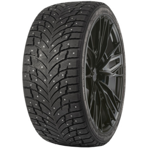 Фото автомобильной шины Gripmax SureGrip Pro Ice 255/40 R20 101T XL